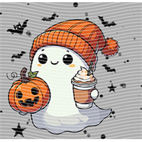 Halloween-WS 3082